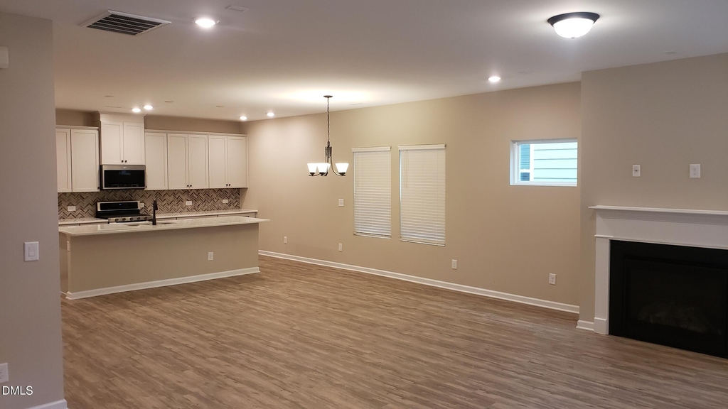 4219 Mahal Avenue - Photo 2