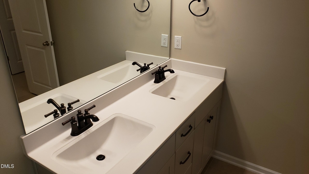 4219 Mahal Avenue - Photo 21