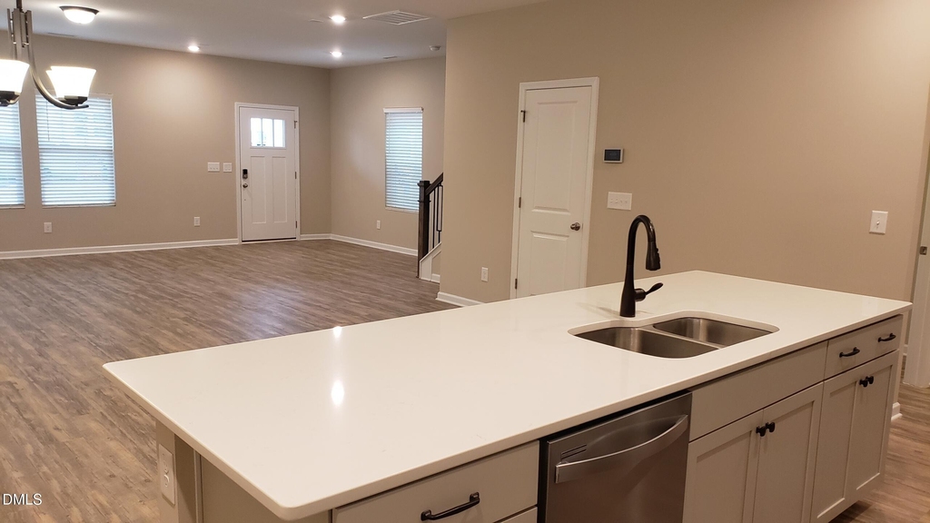 4219 Mahal Avenue - Photo 10