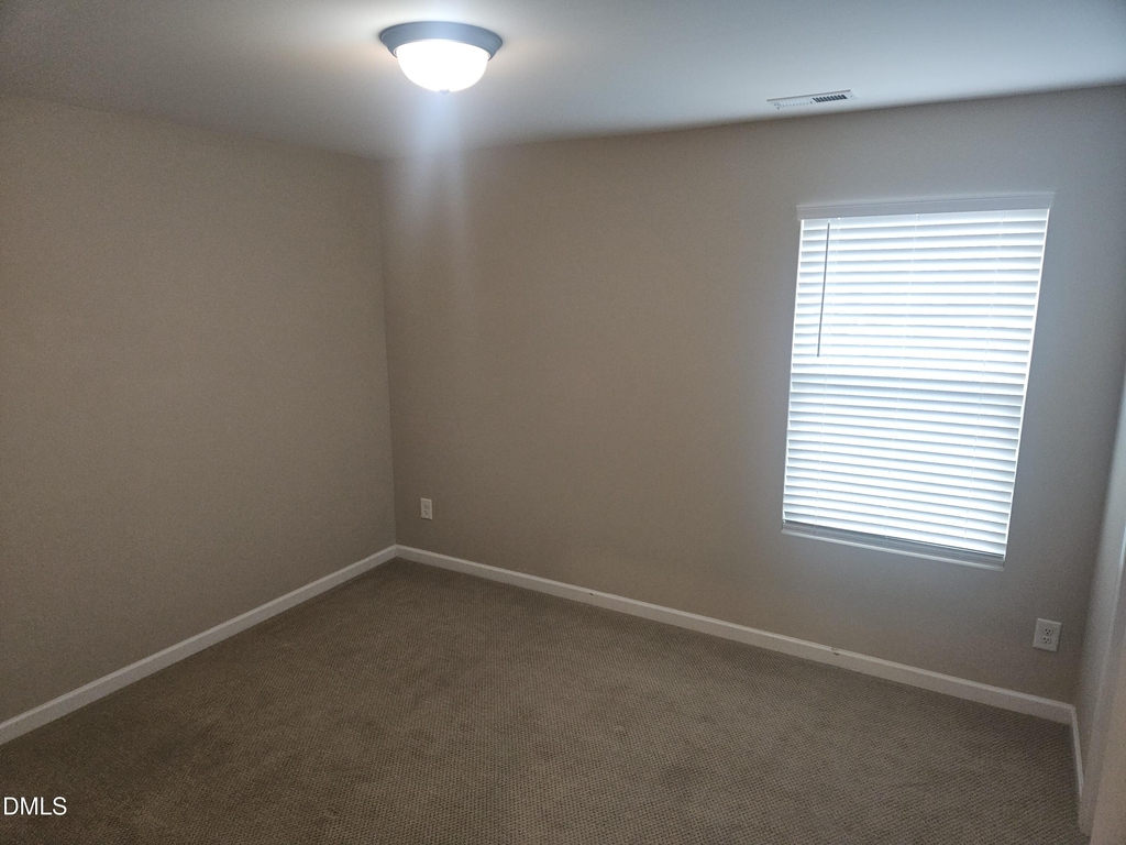 4219 Mahal Avenue - Photo 24