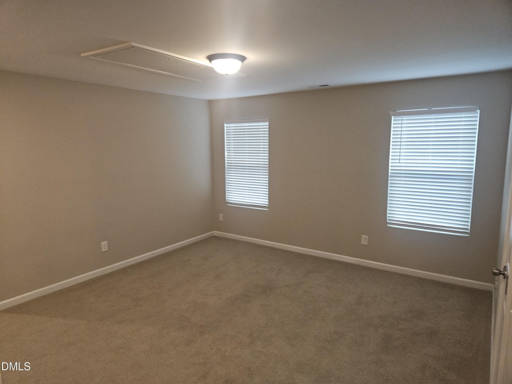 4219 Mahal Avenue - Photo 14