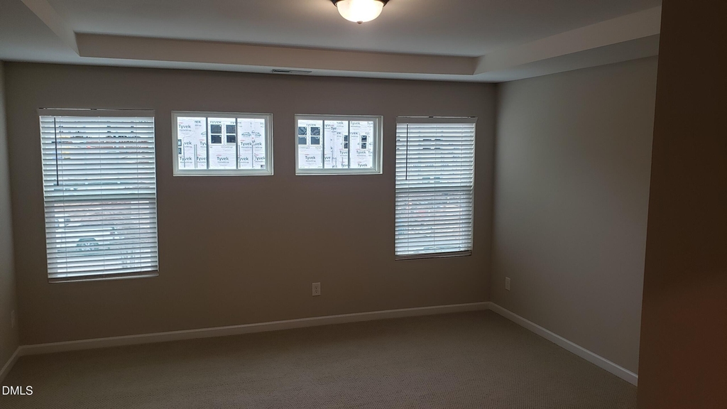 4219 Mahal Avenue - Photo 14