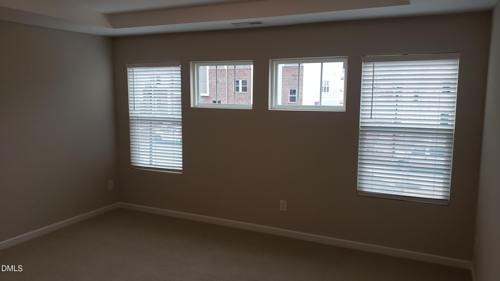 4219 Mahal Avenue - Photo 15