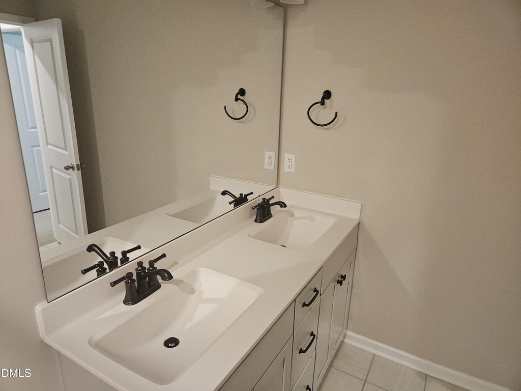4219 Mahal Avenue - Photo 25