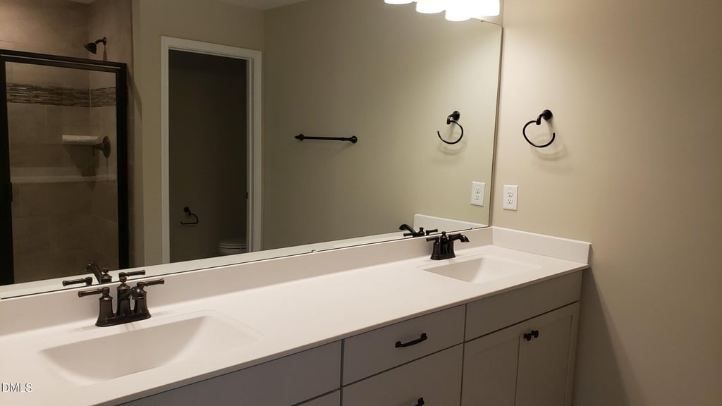 4219 Mahal Avenue - Photo 17