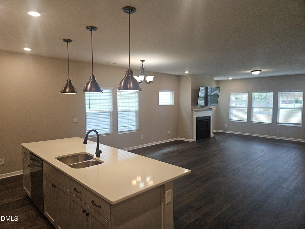 4219 Mahal Avenue - Photo 10