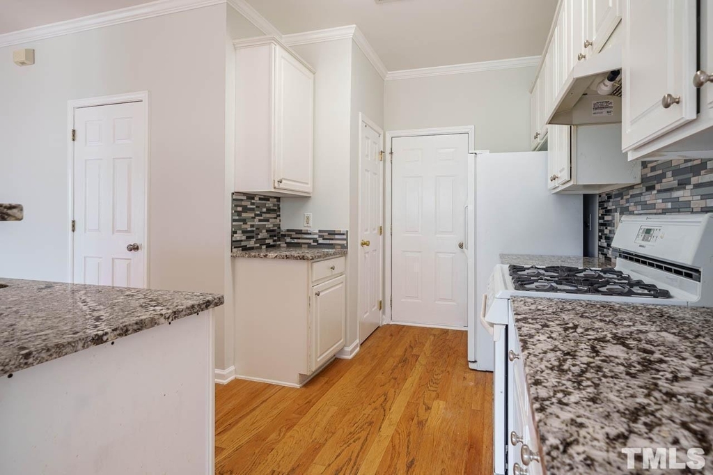 4705 Delta Vision Court - Photo 32