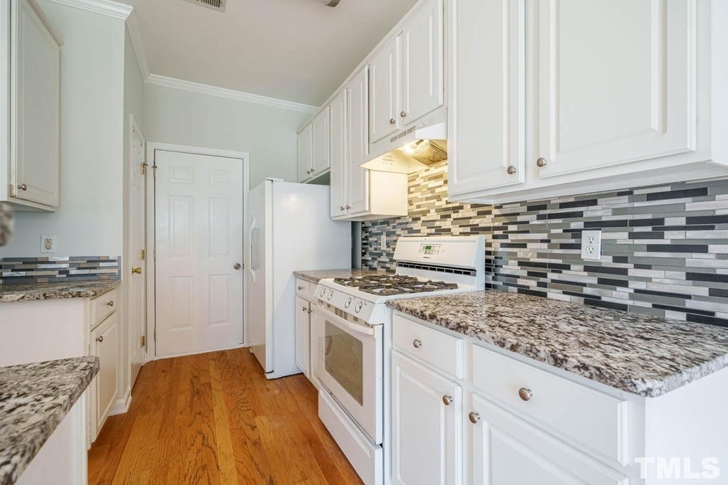 4705 Delta Vision Court - Photo 18