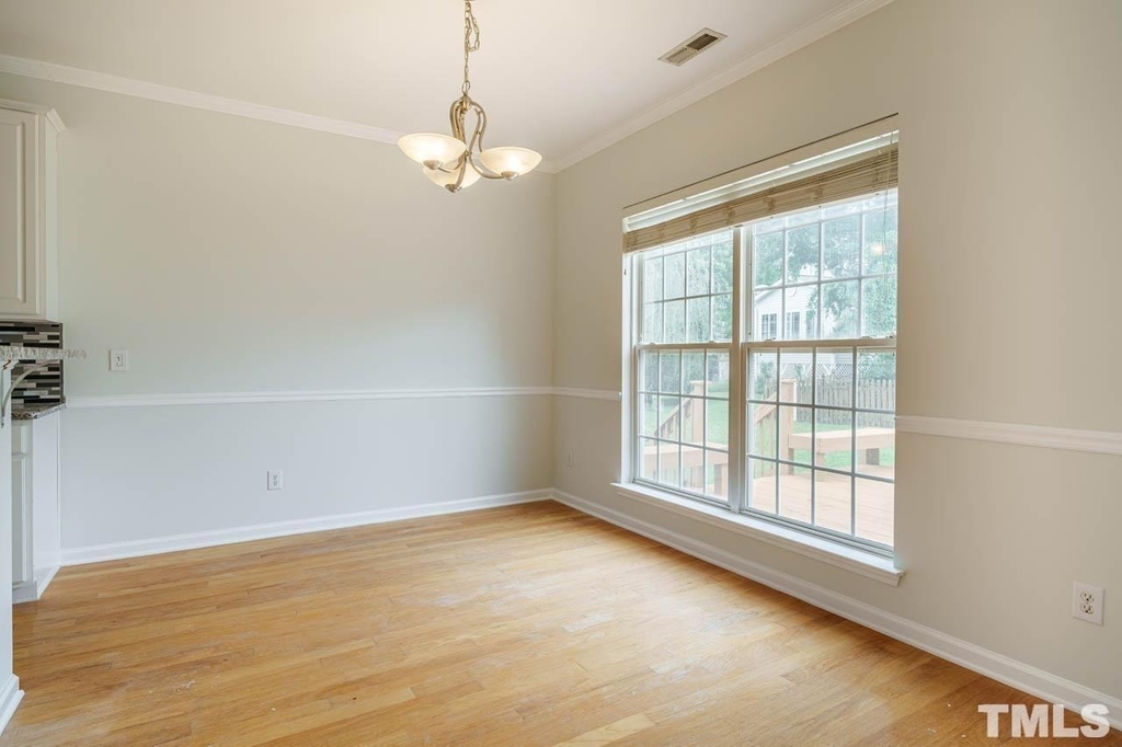 4705 Delta Vision Court - Photo 14