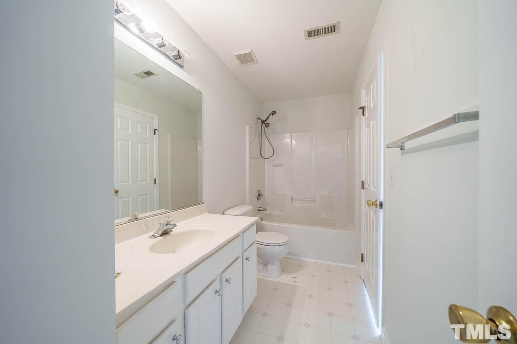 4705 Delta Vision Court - Photo 28