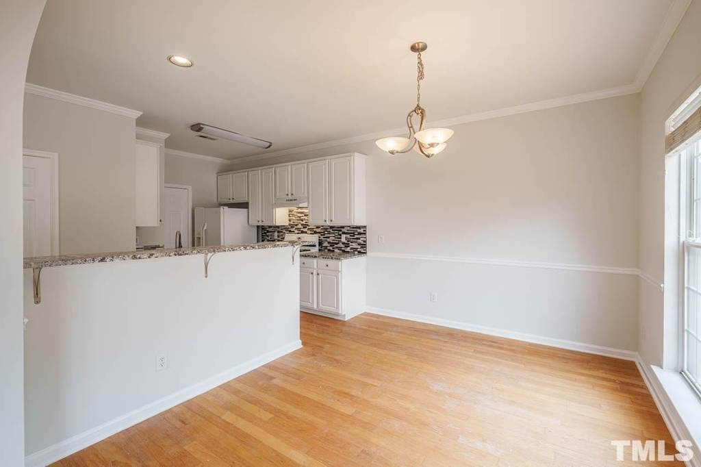 4705 Delta Vision Court - Photo 16