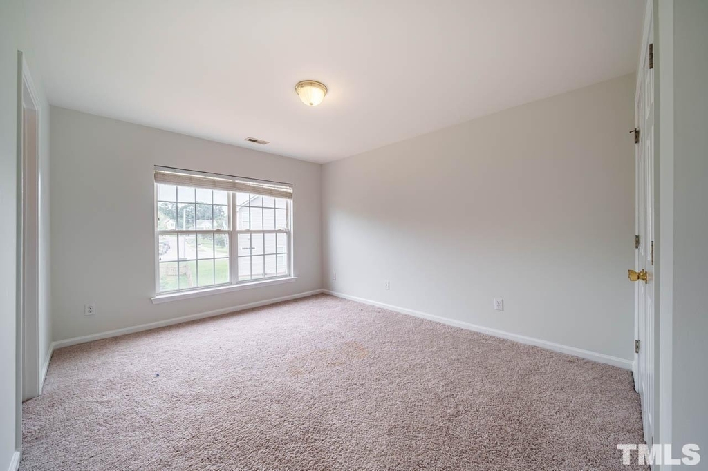 4705 Delta Vision Court - Photo 27
