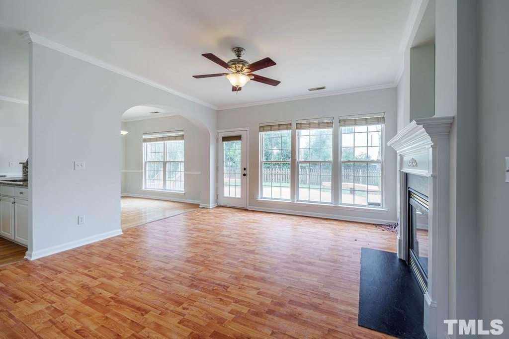 4705 Delta Vision Court - Photo 13