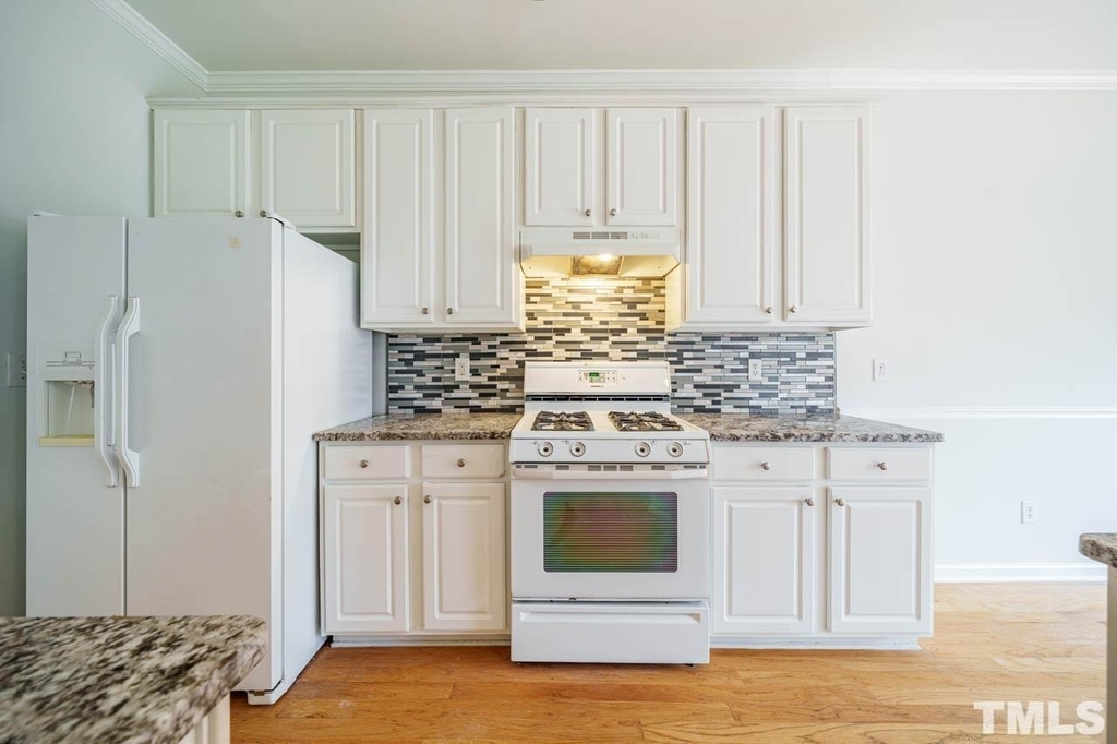 4705 Delta Vision Court - Photo 19