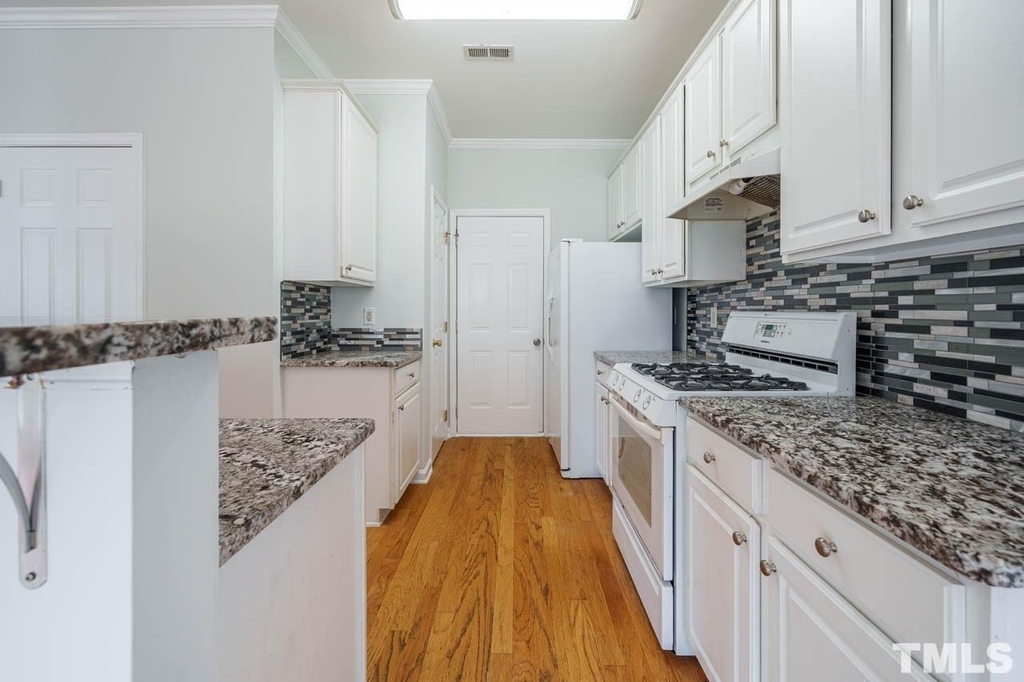 4705 Delta Vision Court - Photo 34