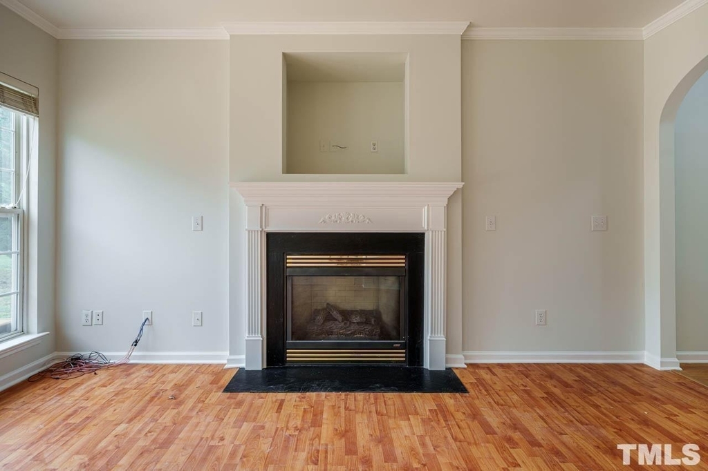4705 Delta Vision Court - Photo 15
