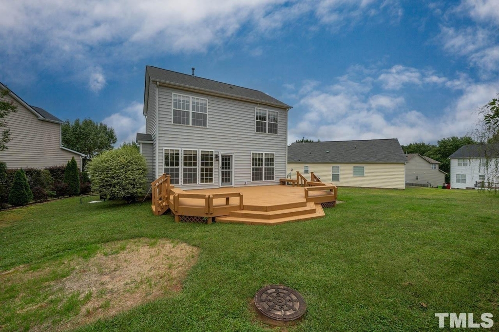 4705 Delta Vision Court - Photo 6