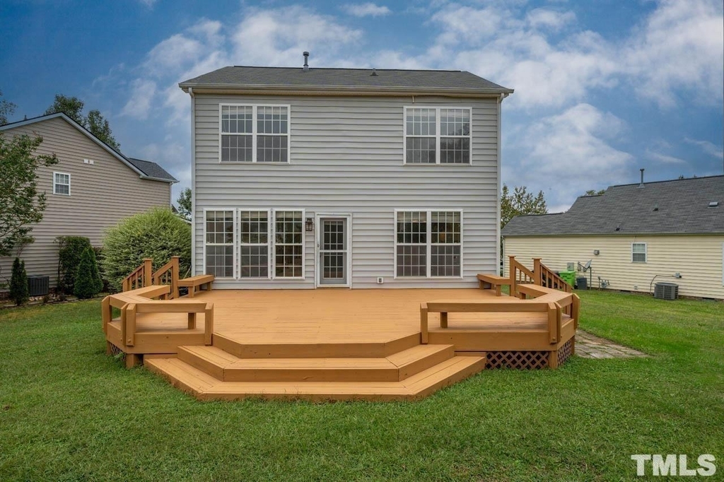 4705 Delta Vision Court - Photo 8