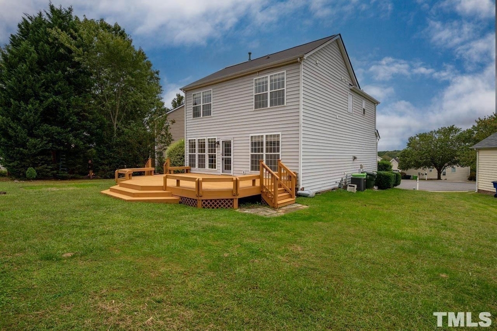 4705 Delta Vision Court - Photo 9