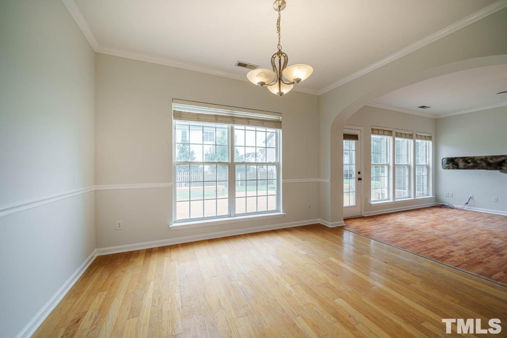 4705 Delta Vision Court - Photo 17