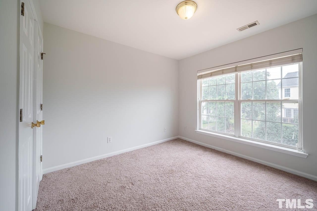 4705 Delta Vision Court - Photo 20