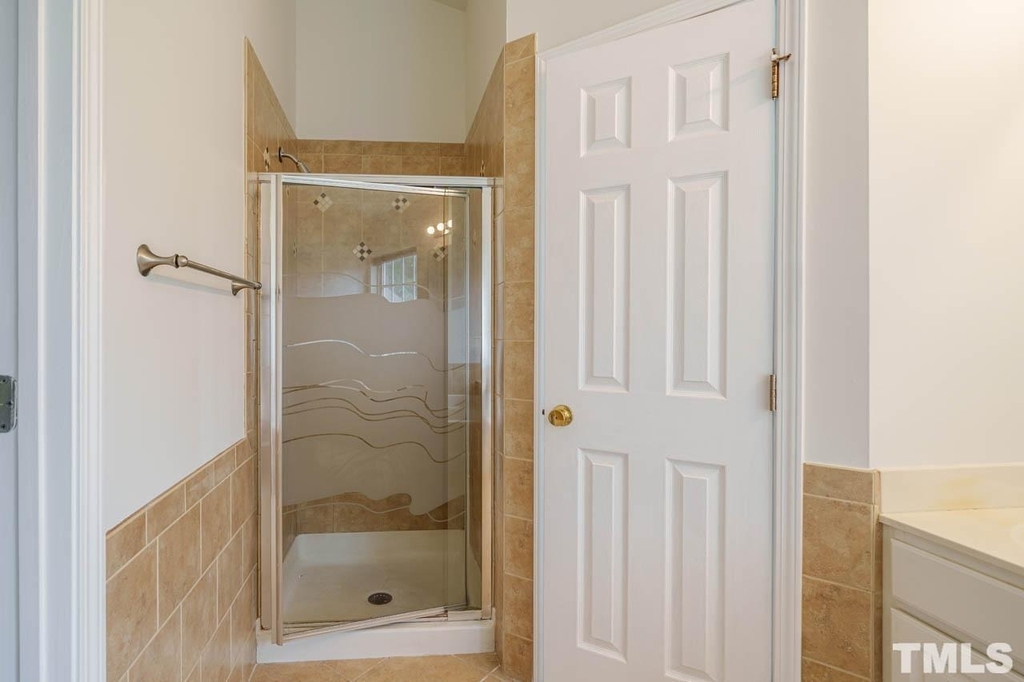 4705 Delta Vision Court - Photo 31