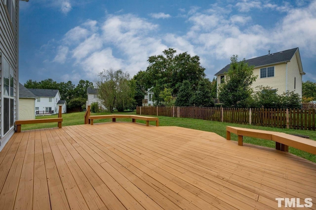 4705 Delta Vision Court - Photo 7