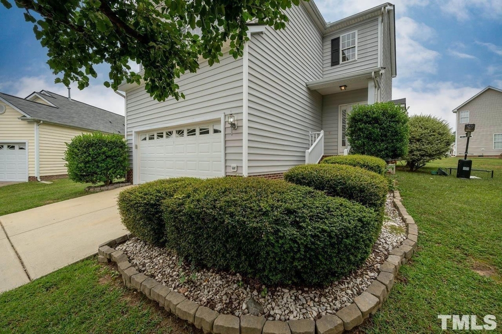 4705 Delta Vision Court - Photo 4