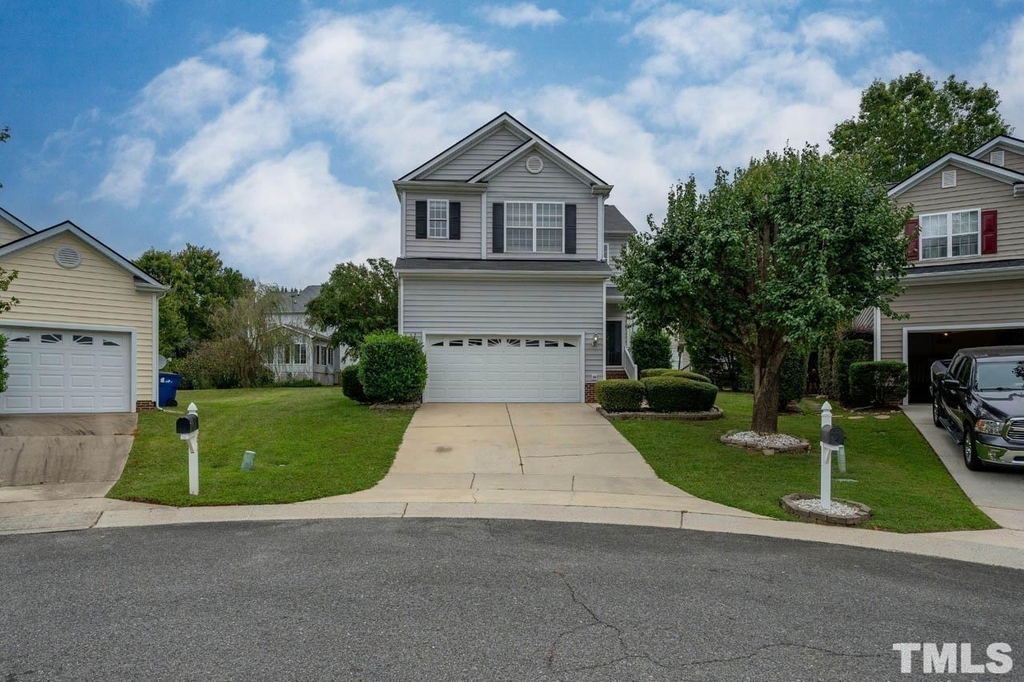 4705 Delta Vision Court - Photo 2