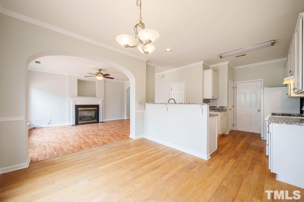 4705 Delta Vision Court - Photo 25