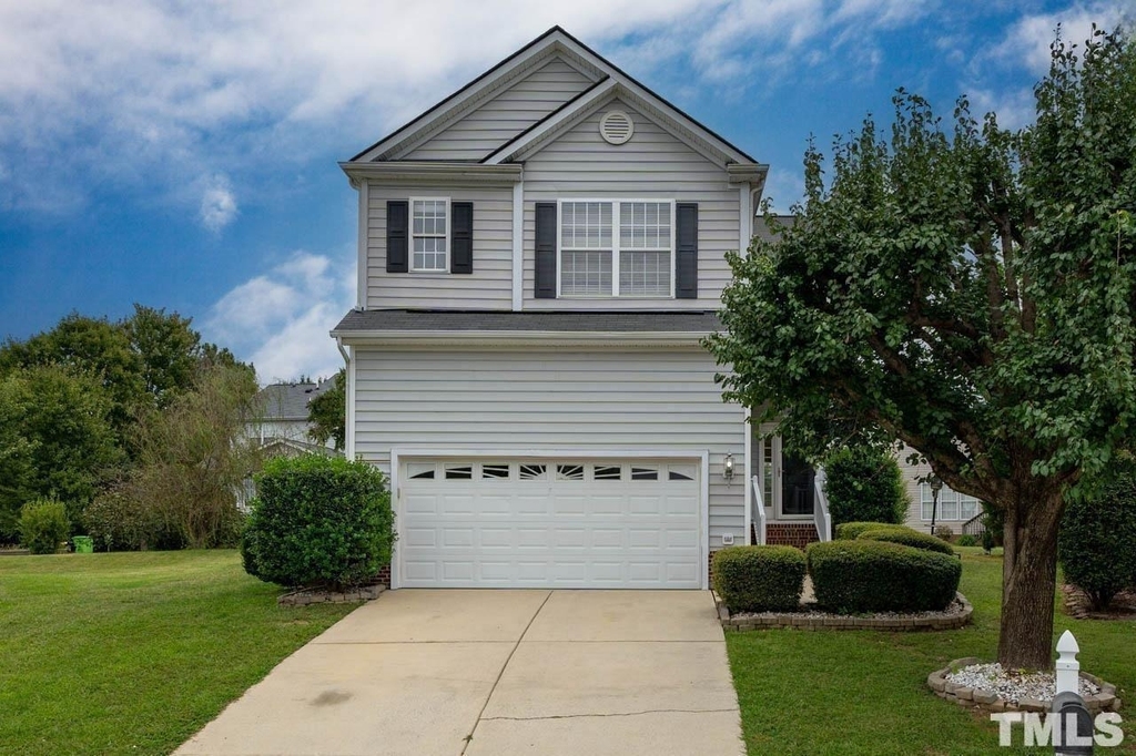 4705 Delta Vision Court - Photo 5