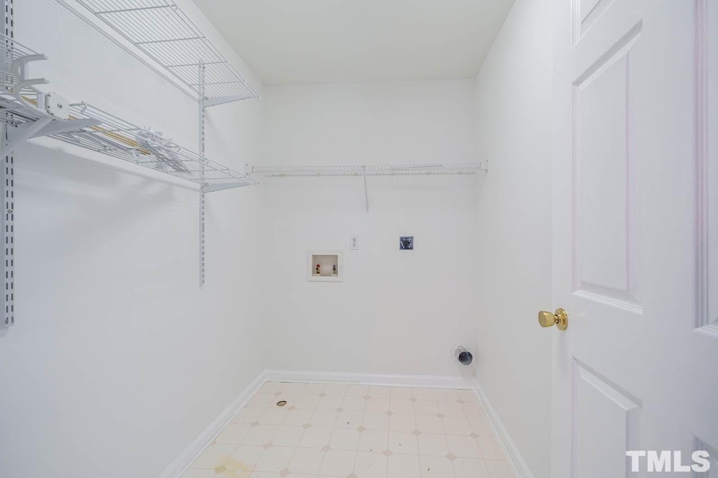 4705 Delta Vision Court - Photo 21