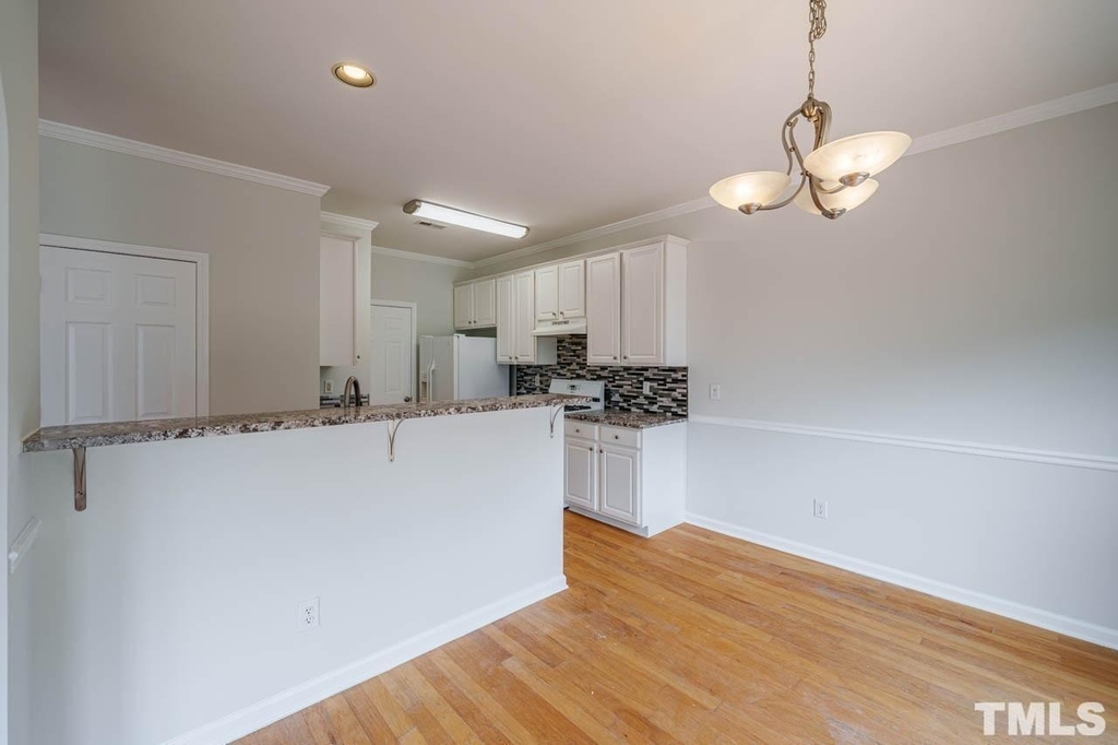 4705 Delta Vision Court - Photo 33