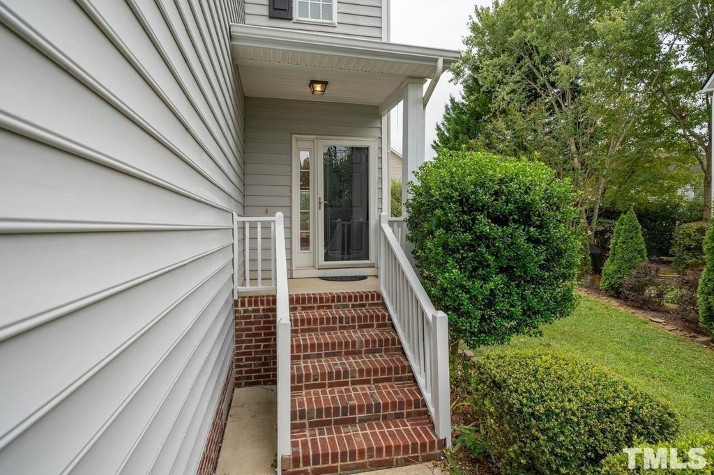 4705 Delta Vision Court - Photo 3
