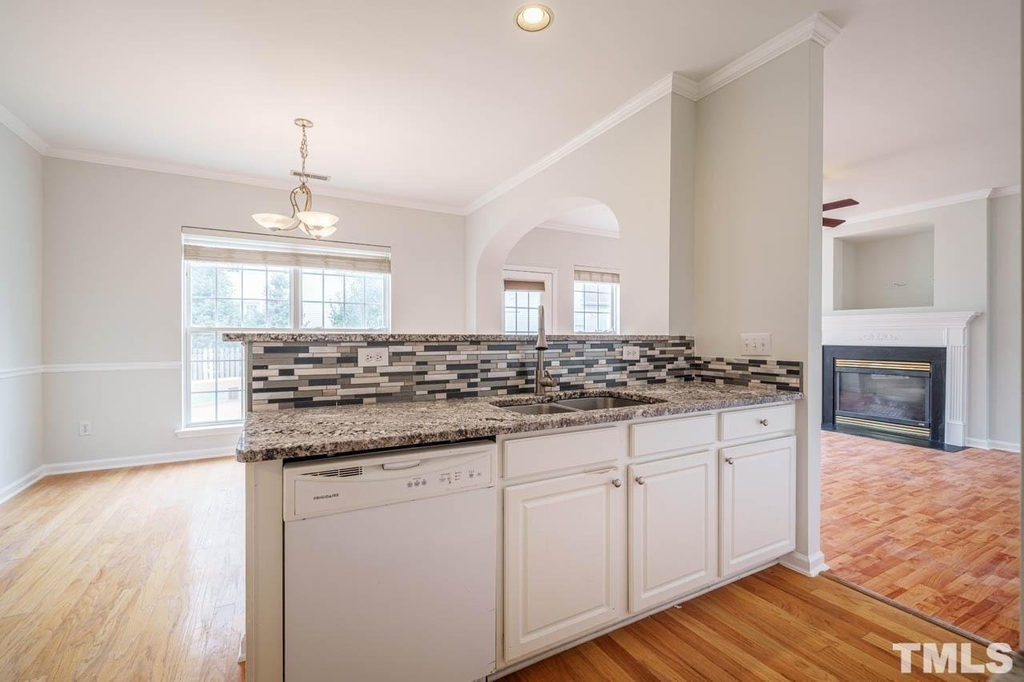 4705 Delta Vision Court - Photo 22