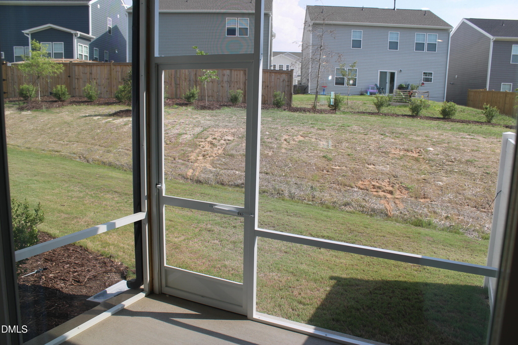 1369 Bessie Court - Photo 14