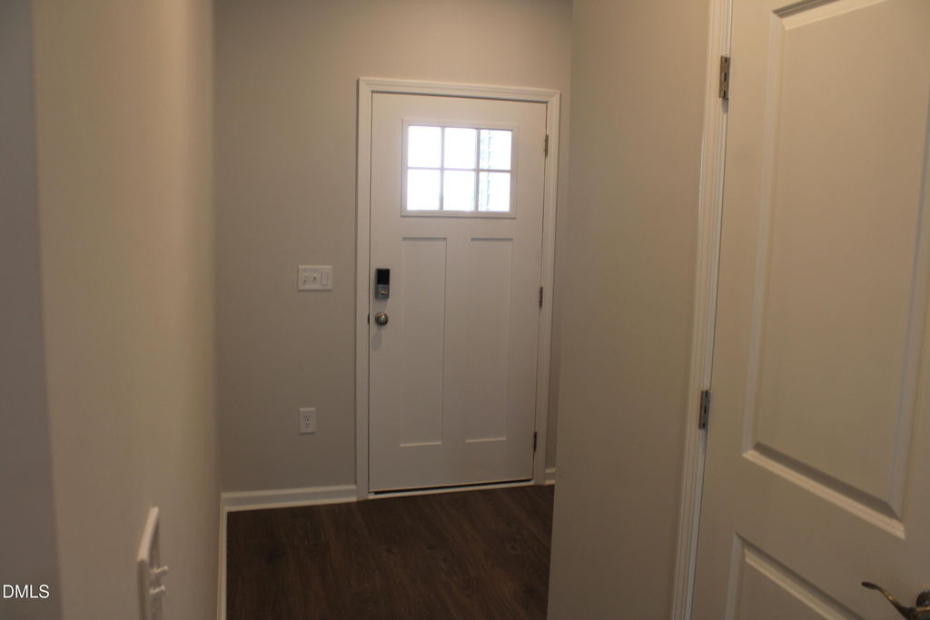 1369 Bessie Court - Photo 1
