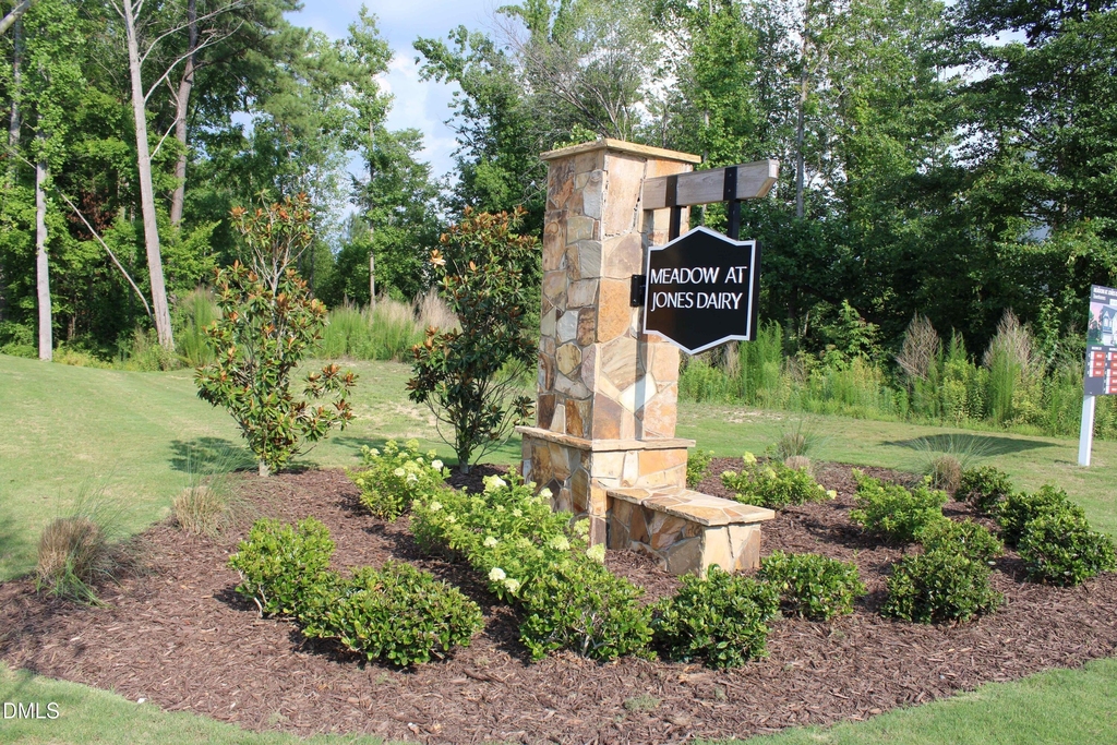 1369 Bessie Court - Photo 17