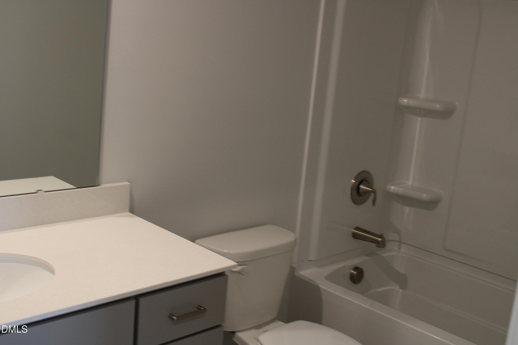 1369 Bessie Court - Photo 8