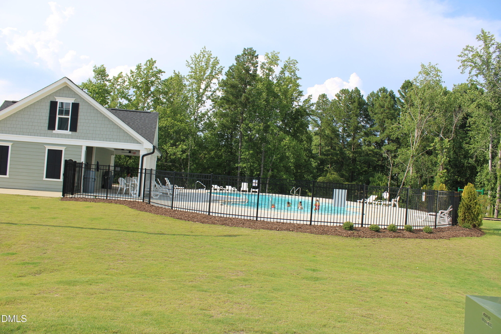 1369 Bessie Court - Photo 16