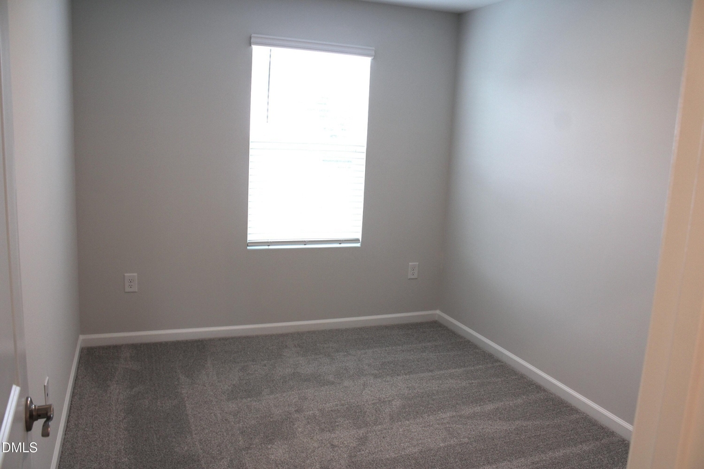 1369 Bessie Court - Photo 12