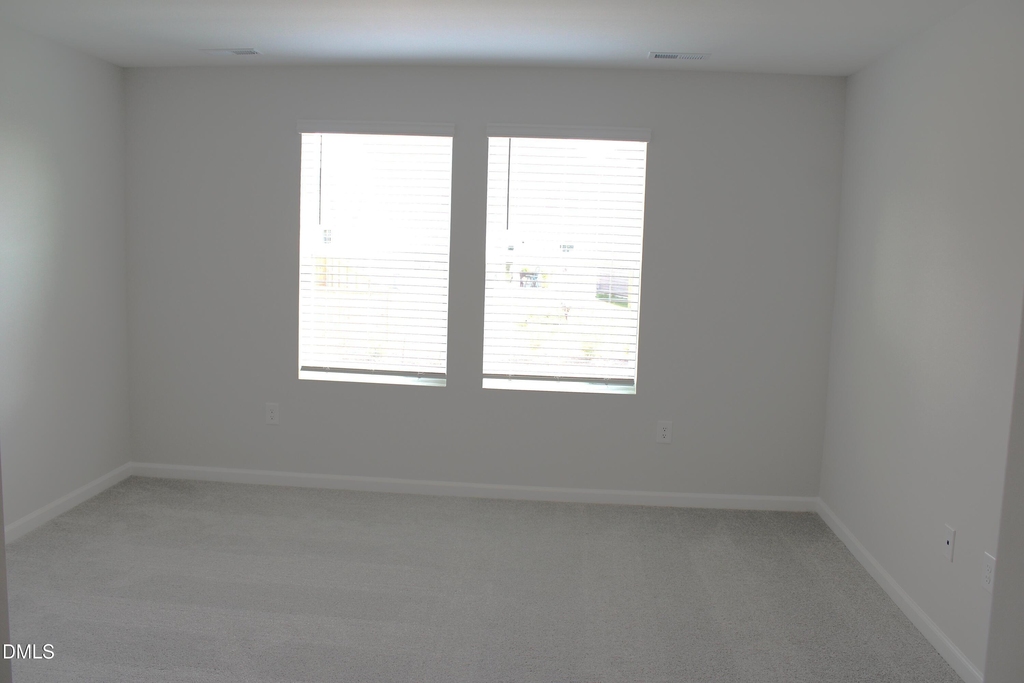1369 Bessie Court - Photo 11