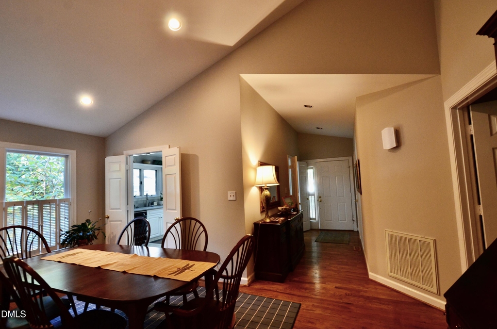 531 Weathersfield - Photo 18