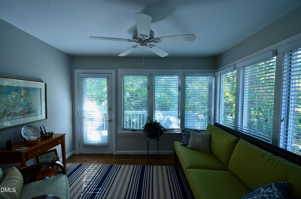 531 Weathersfield - Photo 12