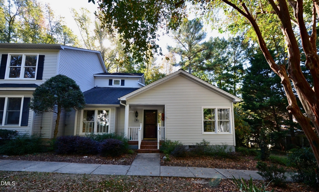 531 Weathersfield - Photo 19