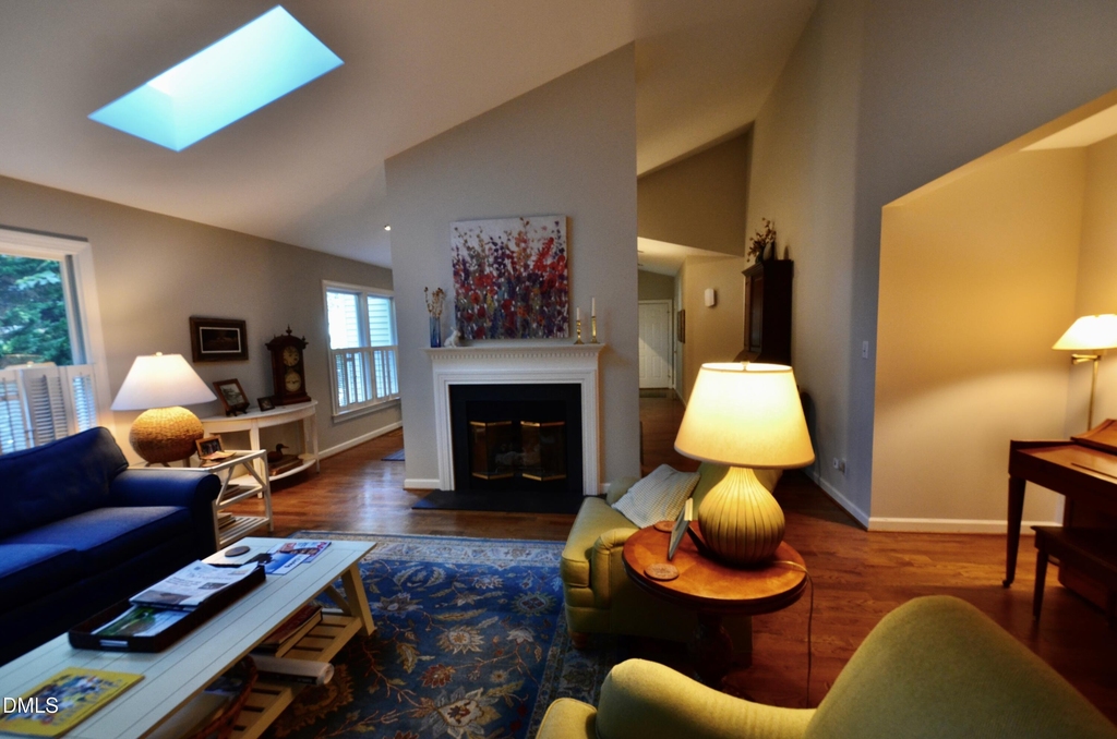531 Weathersfield - Photo 10