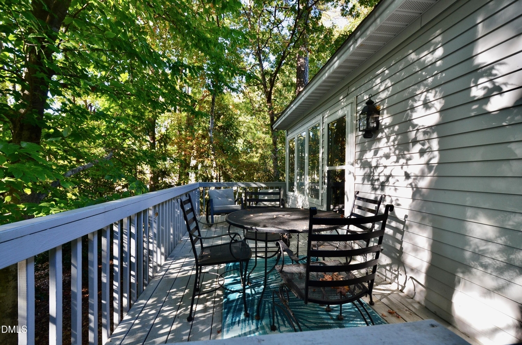 531 Weathersfield - Photo 11