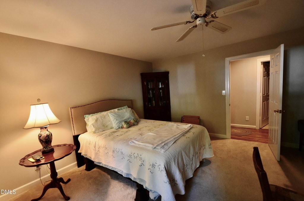 531 Weathersfield - Photo 6