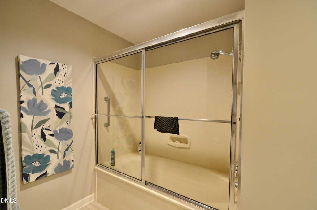 531 Weathersfield - Photo 16