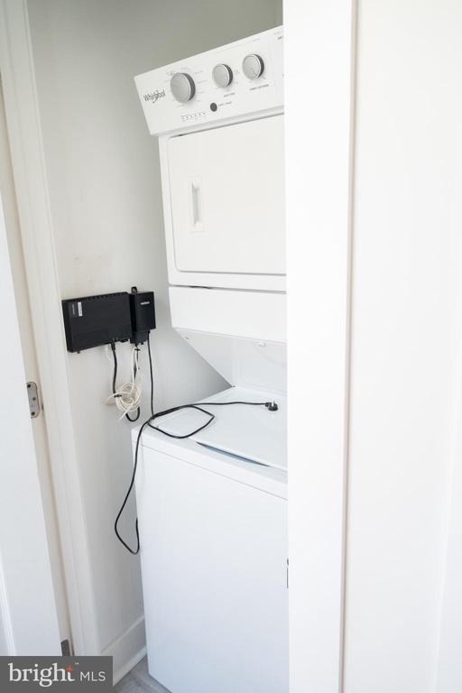 723 N 40th Street - Photo 5